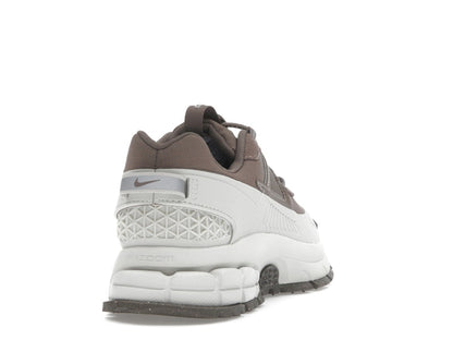 Nike Zoom Vomero 5 Roam Light Bone Mink Brown (Women's)
