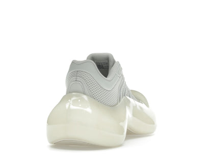adidas Moonrubber Megaride AVAVAV Off White (Women's)