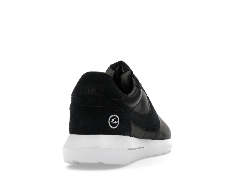 Nike Roshe Run LD-1000 Fragment Black