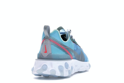 Nike React Element 87 Royal Tint