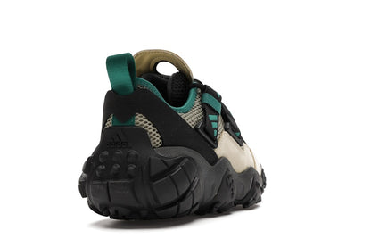 adidas FYW XTA Sand Sub Green