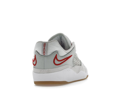 Nike SB Ishod Wair Seafoam