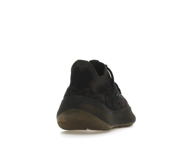 adidas Yeezy Boost 380 Onyx (Kids)
