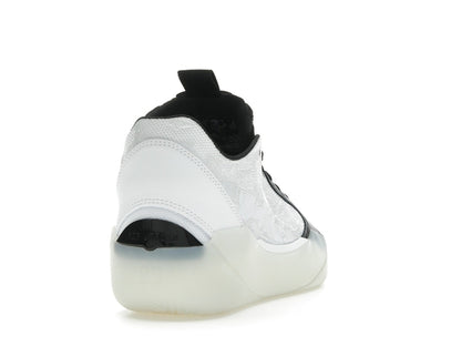Jordan 39 Croix