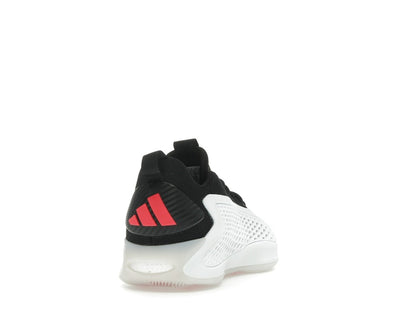 adidas AE 1 Low Best of adi 2.0 (GS)
