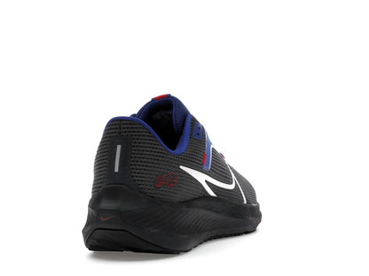 Nike Pegasus 40 Buffalo Bills