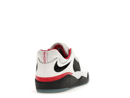 Nike SB Ishod Wair Chicago