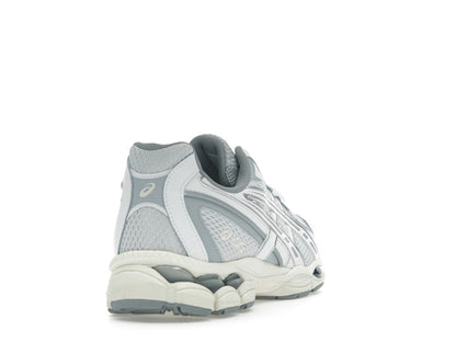 ASICS Gel-NYC 2055 Glacier Grey White