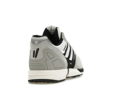 adidas ZX 6000 Overkill Friends and Family
