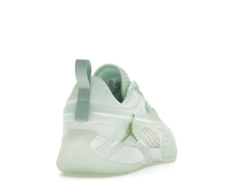 Jordan Heir Abundance (Women's)
