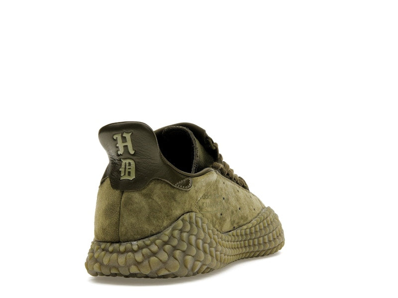 adidas Kamanda Neighborhood Olive
