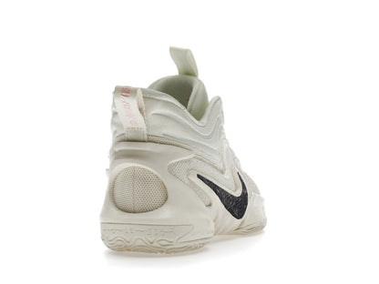 Nike Cosmic Unity 2 Coconut Milk