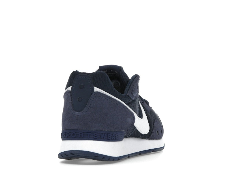 Nike Venture Runner Midnight Navy