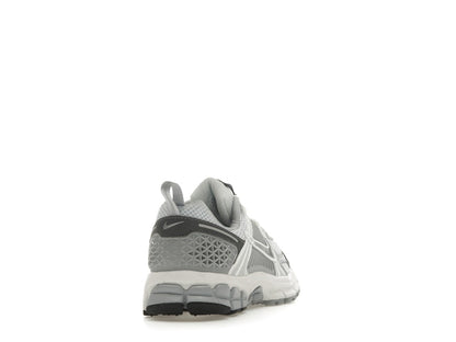 Nike Zoom Vomero 5 Pure Platinum Metallic Silver (GS)