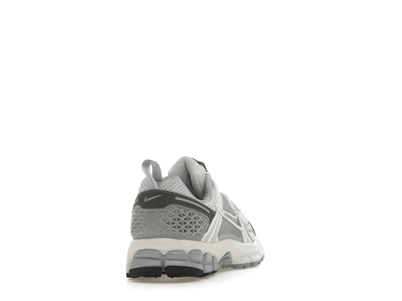 Nike Zoom Vomero 5 Pure Platinum Metallic Silver (GS)