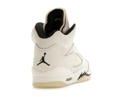 Jordan 5 Retro SE Sail (GS)
