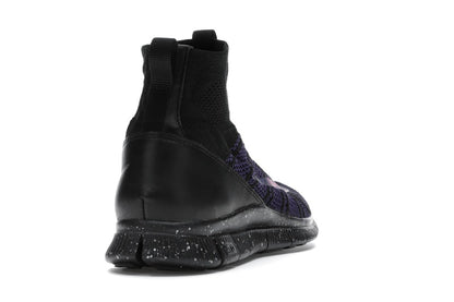 Nike Superfly Mercurial Savage Beauty