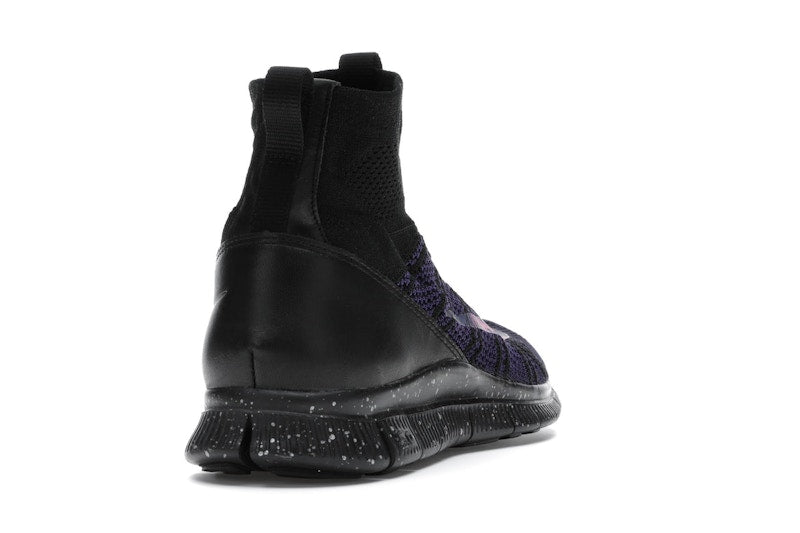 Nike Superfly Mercurial Savage Beauty