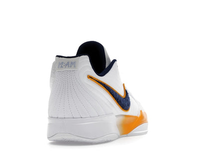 Nike Ja 2 Murray State