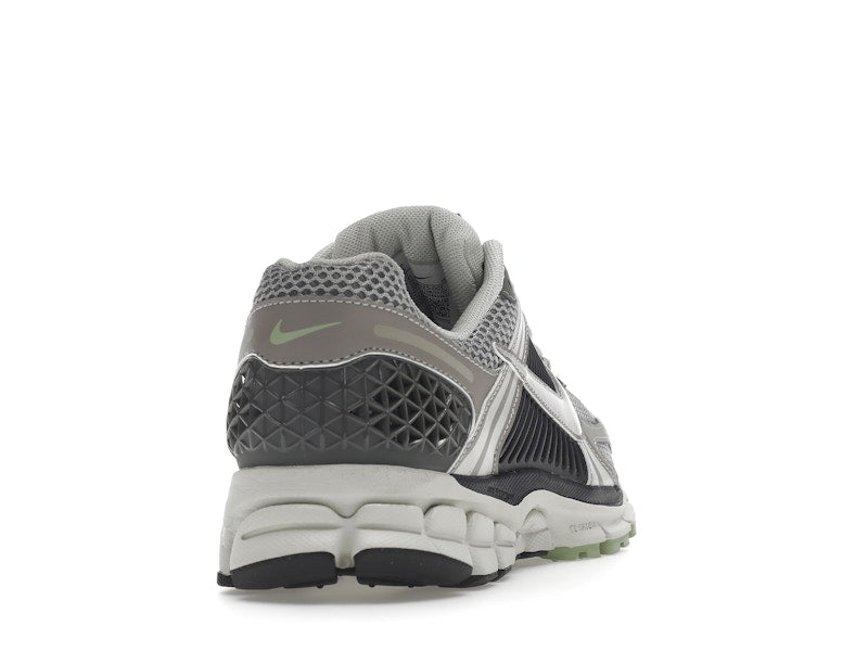Nike Zoom Vomero 5 Cobblestone Flat Pewter (Women's)