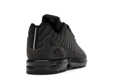 adidas ZX Flux Xeno Black