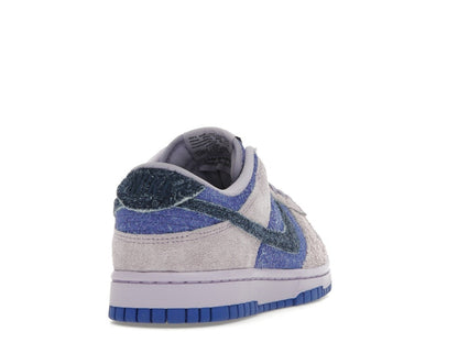 Nike Dunk Low SE Hydrangeas (Women's)