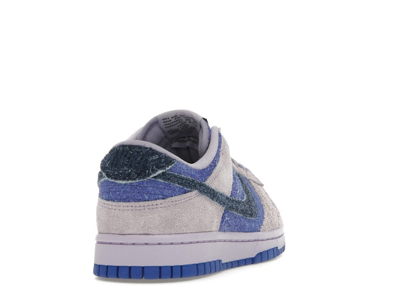 Nike Dunk Low SE Hydrangeas (Women's)