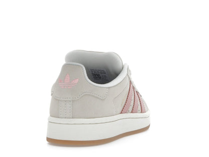 adidas Campus 00s Wonder Mauve Glow Pink (Women's)