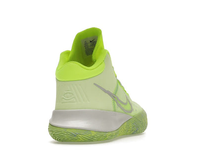Nike Kyrie Flytrap 4 Barely Volt