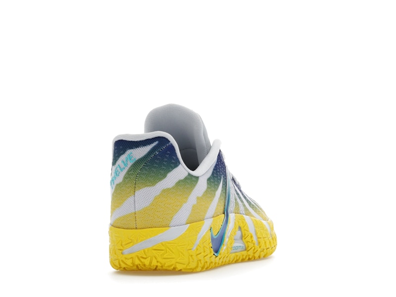 Nike Ja 3 Murray State (GS)