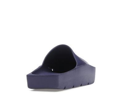 Jordan Hex Slide Mule Sky J Purple (Women's)
