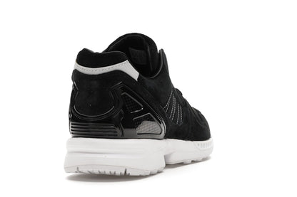 adidas ZX 8000 Core Black Cloud White