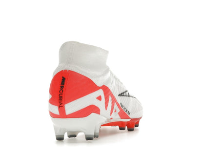 Nike Zoom Mercurial Superfly 9 Elite AG-Pro Ready Pack
