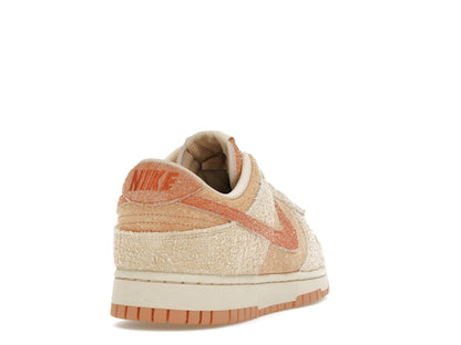 Nike Dunk Low Burnt Sunrise (Women's)