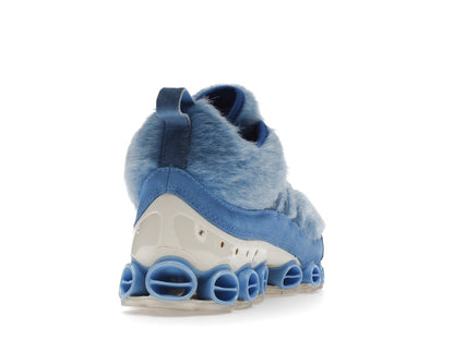adidas Microbounce T1 Kerwin Frost Bright Royal