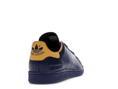 adidas Stan Smith Raf Simons Night Sky