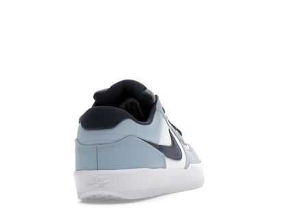 Nike SB Force 58 PRM Thunder Blue