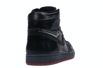 Jordan 1 Retro High SP Gina (Special Box)