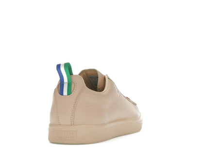 Puma Clyde Big Sean