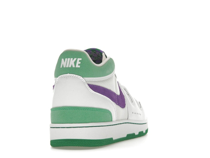 Nike Mac Attack Wimbledon