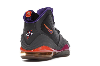 Nike Penny V Phoenix Suns
