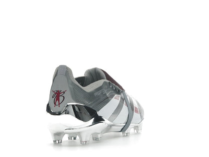 adidas Predator Elite Foldover Tongue FG Jude Bellingham Chrome Dream