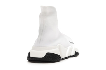 Balenciaga Speed Trainer White 2019 (Women's)