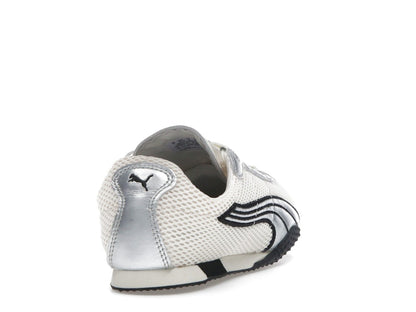 Puma H-Street OG Frosted Ivory Silver