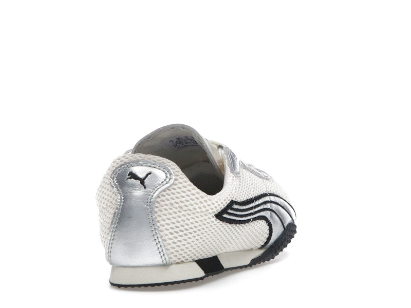 Puma H-Street OG Frosted Ivory Silver