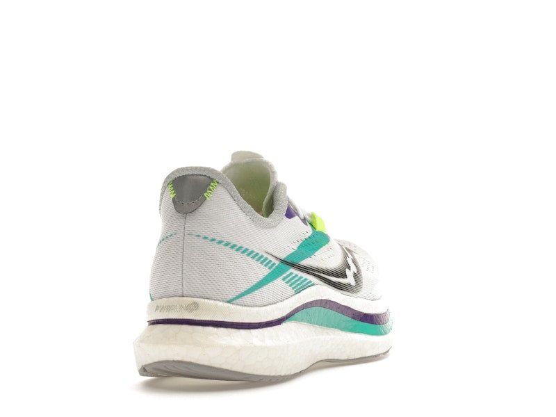 Saucony Endorphin Pro 2 Hot Streak (Women's)