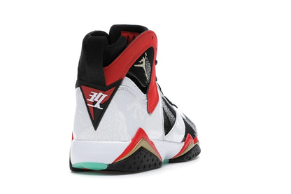 Jordan 7 Retro Greater China