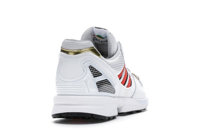 adidas ZX 8000 Olympic (2020)