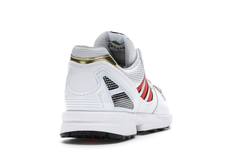 adidas ZX 8000 Olympic (2020)
