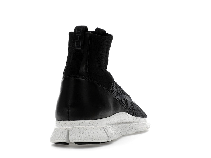 Nike HTM Superfly Mercurial Black